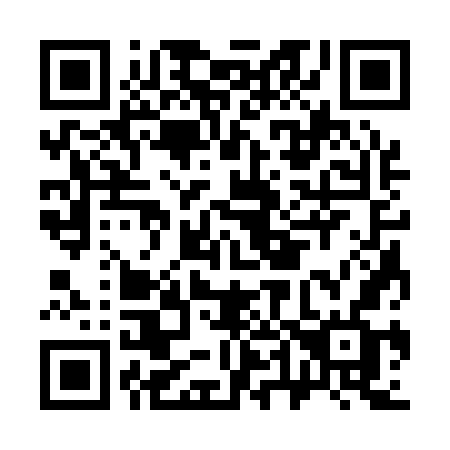 QR code for C43-17F