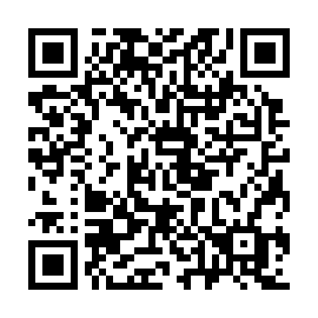 QR code for C43-32F