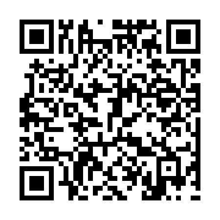 QR code for C43-35B