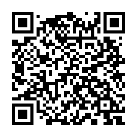 QR code for C43-72E