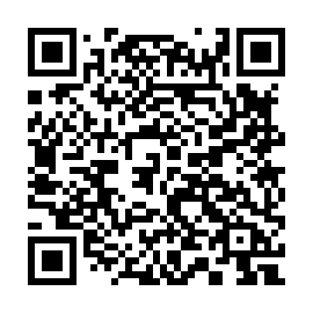 QR code for C43-88B