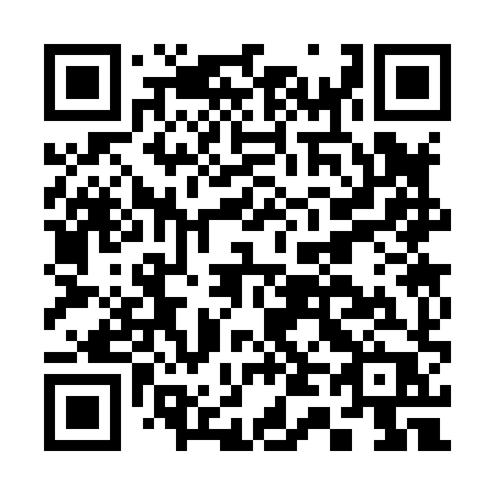 QR code for C43-88P