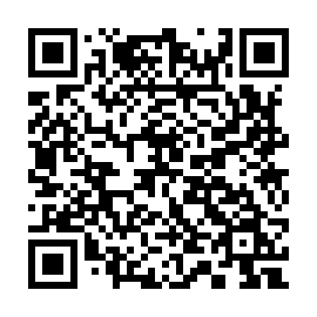 QR code for C43-92N
