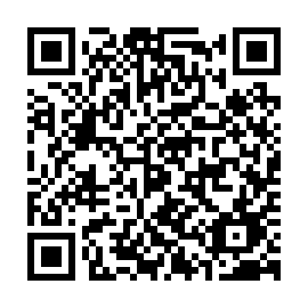 QR code for plate C43-21D