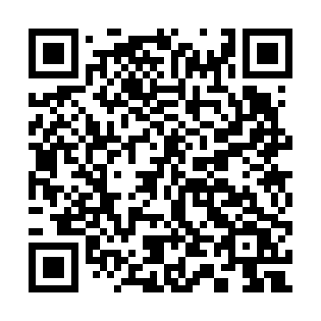 QR code for plate C43-60V