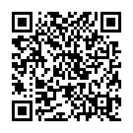 QR code for plate C43-73I