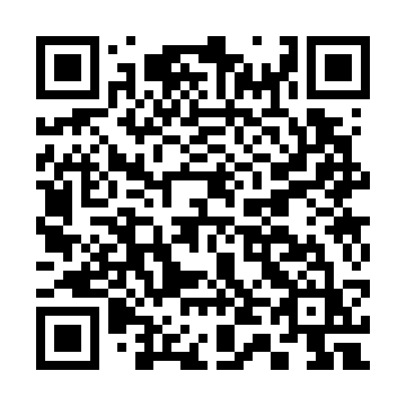 QR code for plate C43-73Z