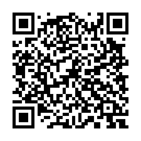 QR code for C44-05B