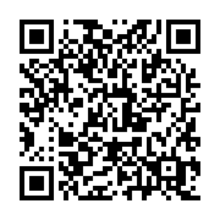 QR code for C44-18D