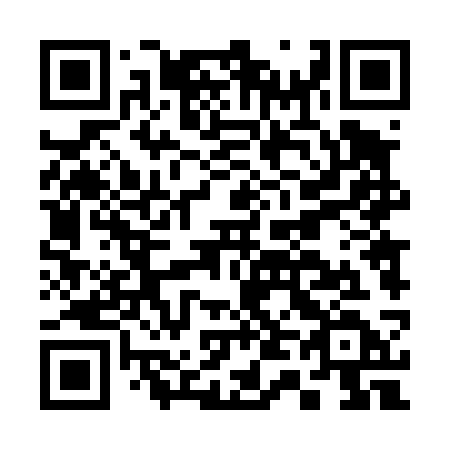 QR code for C44-43D