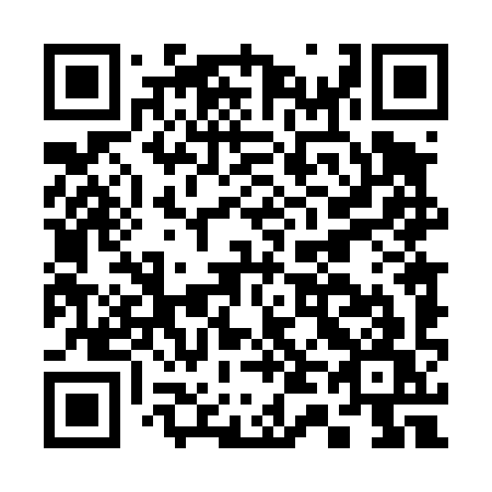 QR code for C44-49W