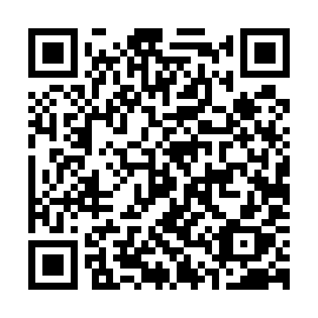 QR code for C44-59X