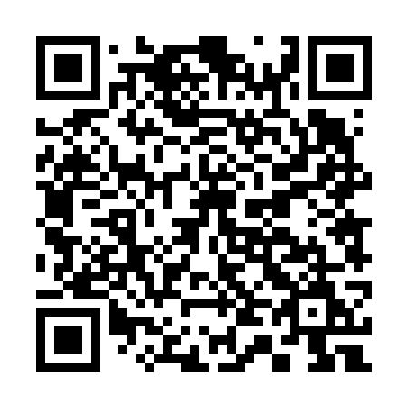 QR code for C4467M