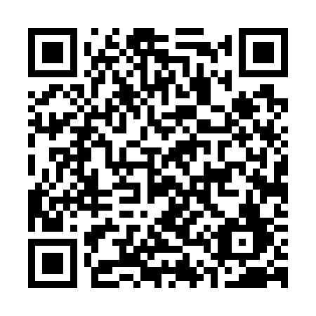 QR code for plate C44-73F