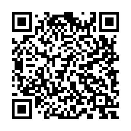 QR code for plate C44-99B