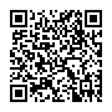 QR code for C45-10A