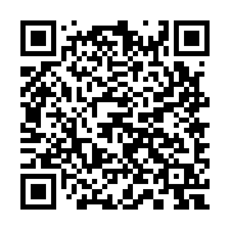 QR code for C45-19P