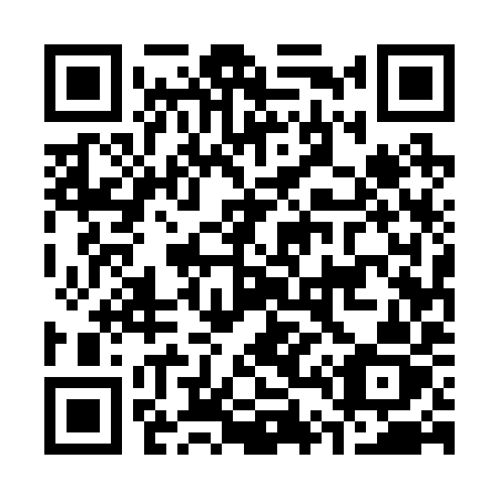 QR code for C45-29Z