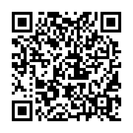 QR code for C45-35F