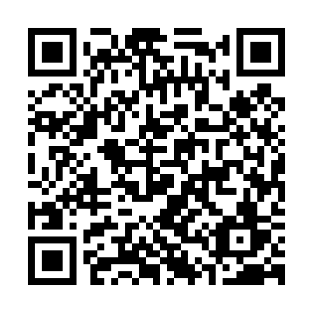 QR code for C45-43V