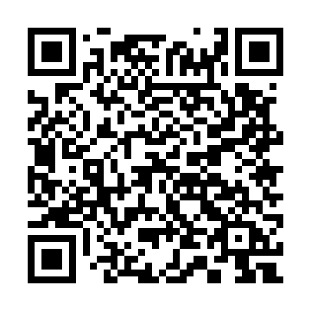 QR code for C45-56A