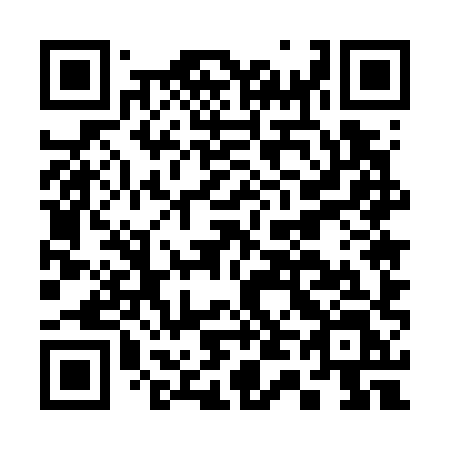 QR code for C45-78L