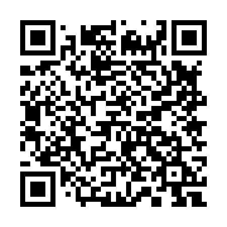 QR code for C45-87E