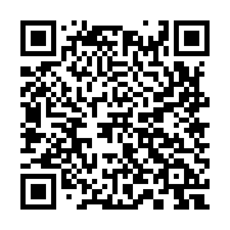 QR code for C45-95D