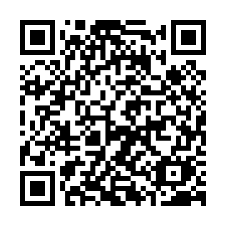 QR code for C4507M