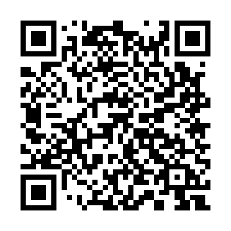 QR code for plate C45-15A