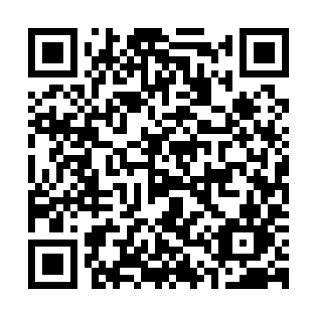 QR code for plate C45-19N