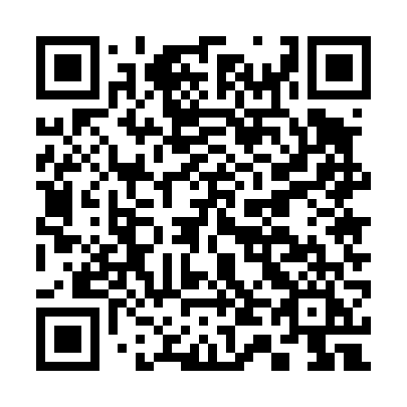 QR code for C4546I