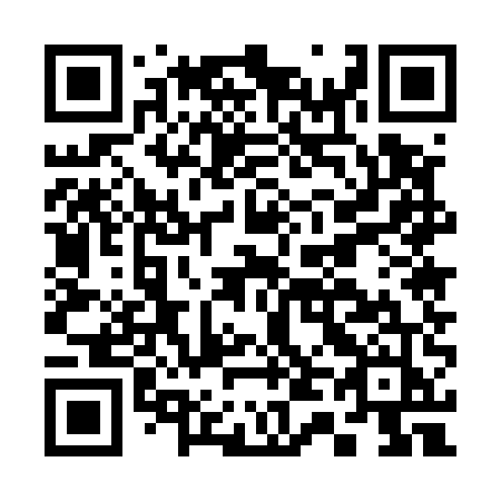 QR code for C4555J