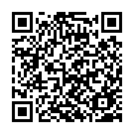 QR code for C4570D