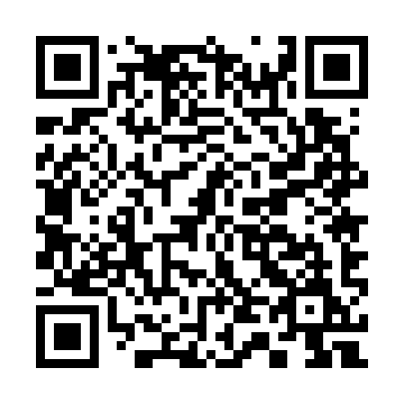 QR code for plate C45-79M