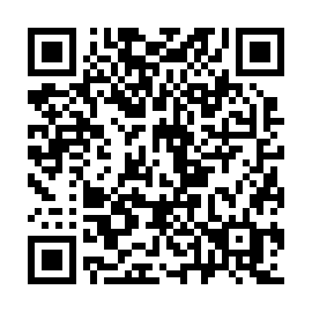 QR code for C46-27D
