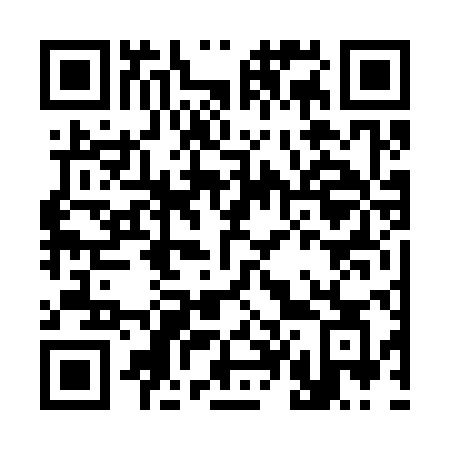 QR code for C46-30C