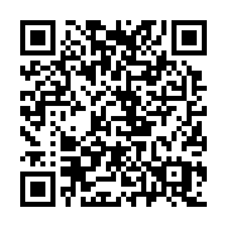 QR code for C46-30U