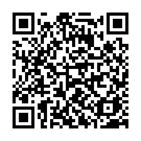 QR code for C46-32A