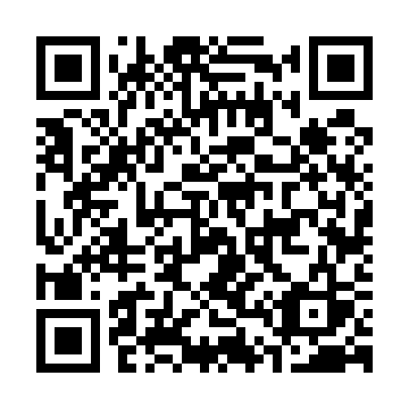 QR code for C46-53S