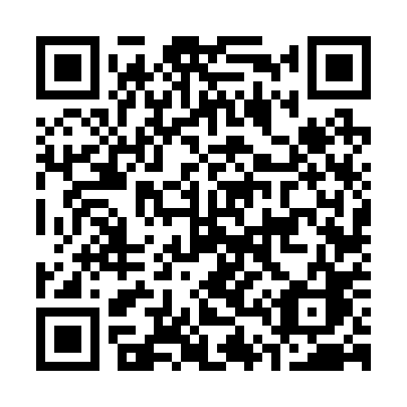 QR code for C4620C