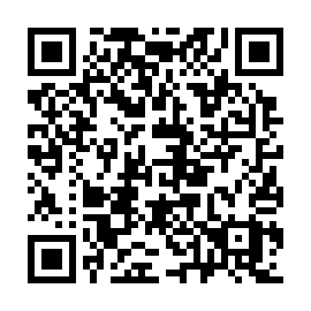 QR code for C4631Y