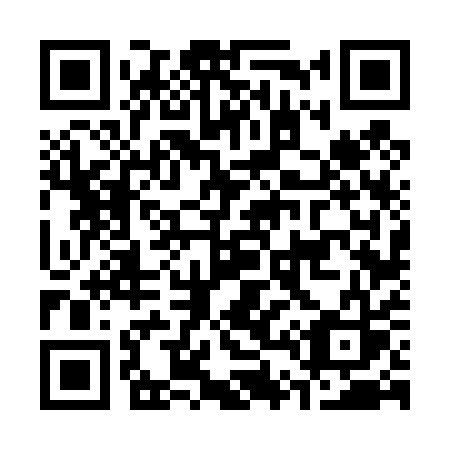 QR code for C4641S