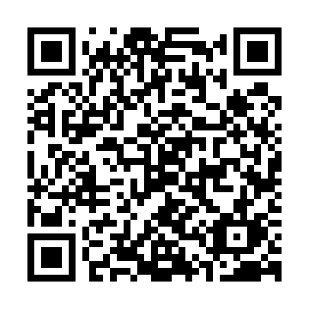 QR code for C4653L