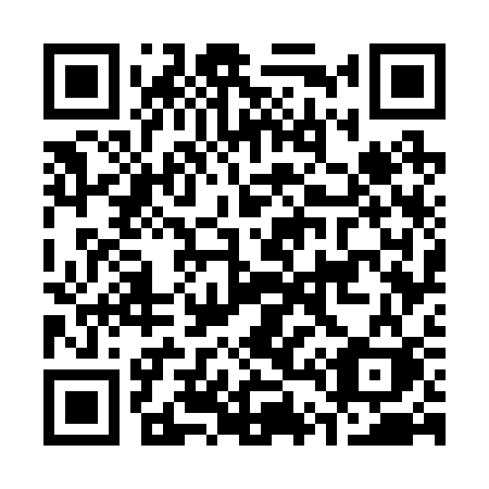QR code for C47-23K