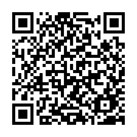 QR code for C47-39D
