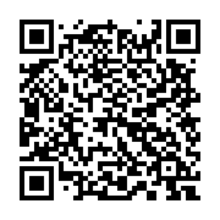 QR code for C47-51F