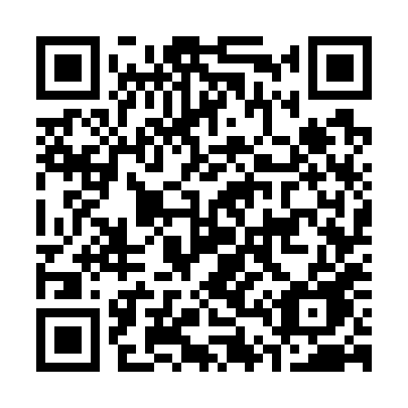QR code for C47-78E