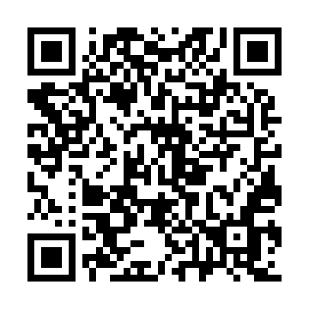 QR code for C47-95N