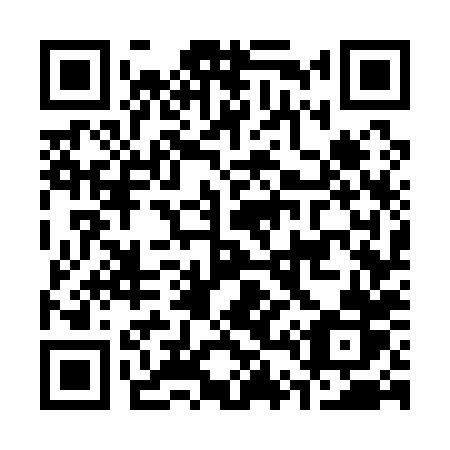 QR code for plate C47-18R